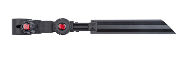 Nytro Connect-It X36 Rod Holder Coarse Pole Rest