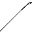 Canne mer Rockfish Solid Tip HTO
