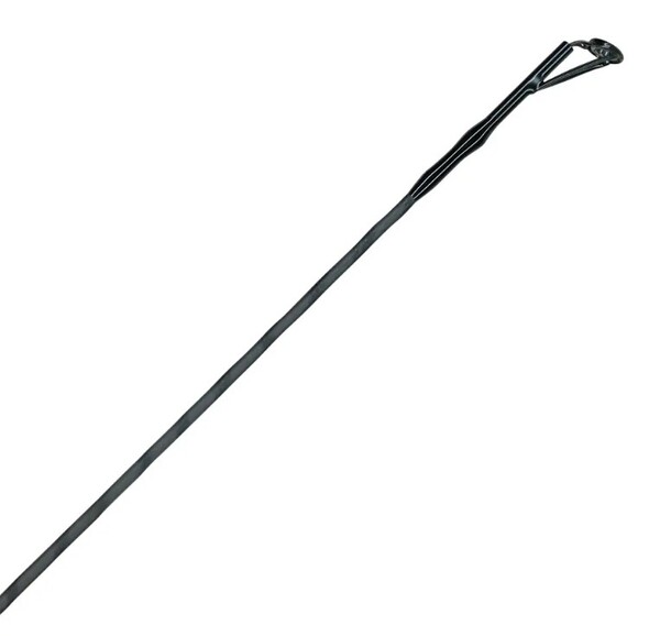 Canne mer Rockfish Solid Tip HTO