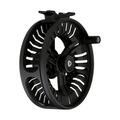 Greys Cruise Fly Reel