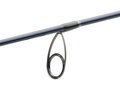 Westin W2 Hybrid Slow Jigging Boat Rod 188cm (20-120g)
