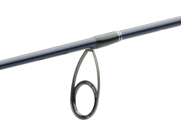 Westin W2 Hybrid Slow Jigging Boat Rod 188cm (20-120g)