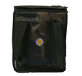 Solar Worldwide Bait N Cool Bag Koeltas (26×21×31cm)