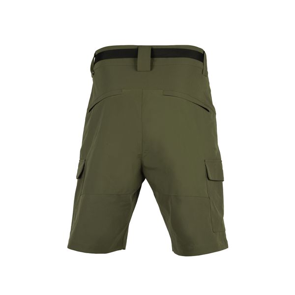 Avid Technical Combat Shorts
