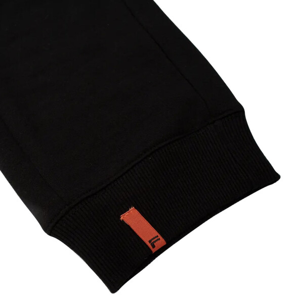 Frenzee FXT Jogger Angelhose