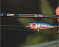 Salmo Top Pop 210cm (7-28g)