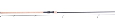 Wychwood Carp FLTR Oppervlakte Karperhengel 12ft (2.25lb)