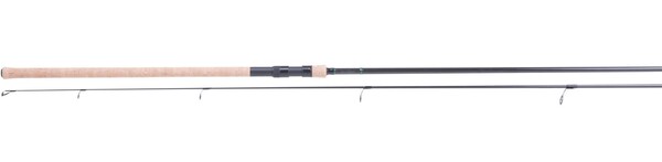 Wychwood Carp FLTR Oppervlakte Karperhengel 12ft (2.25lb)