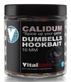 Vital Baits Dumbells 10mm