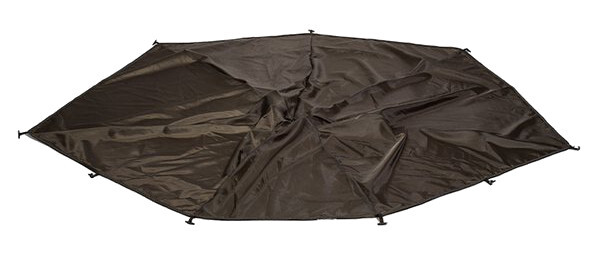 Nash Titan Hide 2024 Bivvy