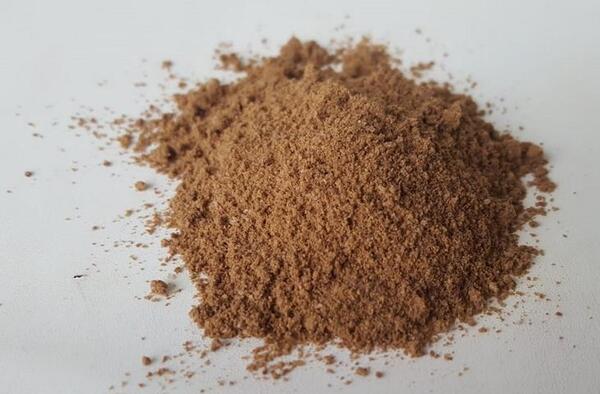 Zammataro Mega Lever Aroma Lokvoer (200g)