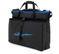 Preston Supera X Tray & Net Bag