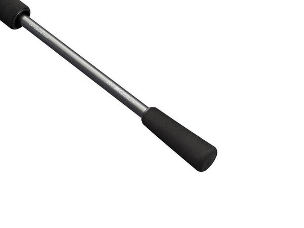 Mitchell Traxx Lure Spinnrute