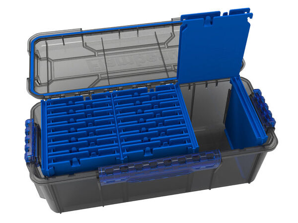 Flambeau Zerust Max Blade Krate Waterproof 35,5 x 14 x 16,3cm