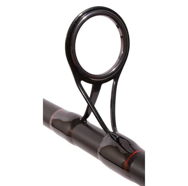 Ultimate Adventure Carp Set + Holdall