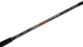 Canna da Barca Colmic Salt Fire Pro 2.70m (400g)