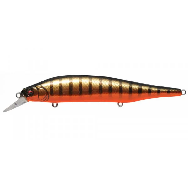 Megabass Ito Shiner 11.5cm - GBS