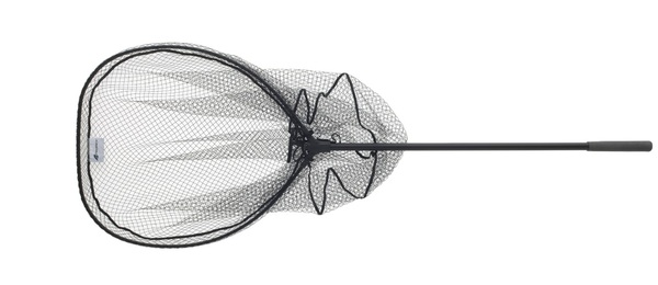 Daiwa PX Fast Flow ECO Boat Net 75x65cm