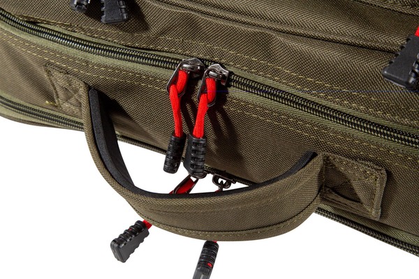 Ultimate Tacklebox Table