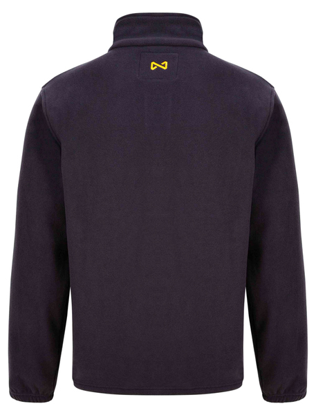 Navitas Elemental Chaqueta de Lana