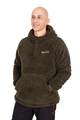 Fox Rage Predator Sherpa Hoody