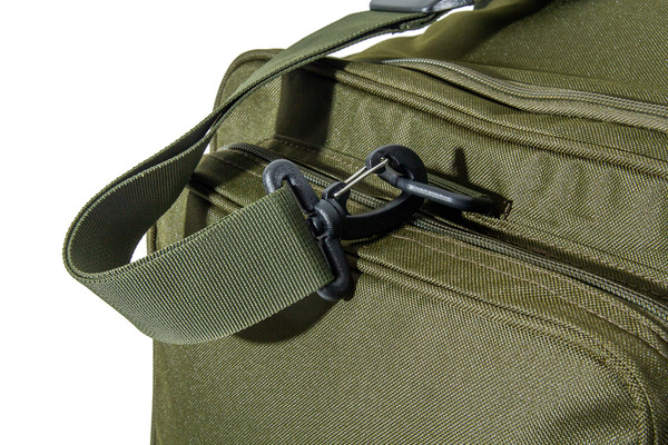 AIM Origin Insulated Carryall XL Koeltas
