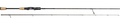 Canne spinning Westin W8 Super Finesse 2nd 215cm (4-15g)