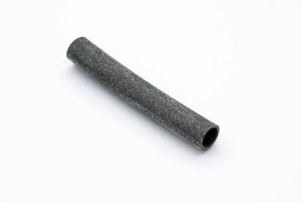 Korda Silicone Sleeves Weedy Green (20pcs)