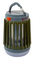 Ultimate Deluxe Nightfishing Carp Set