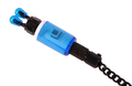 Ultimate Adventure Carp Triple Rod Set