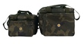 Solar Worldwide Cook N Cool Bag Koeltas