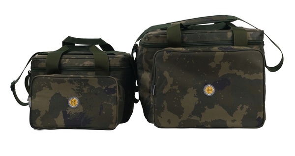 Solar Worldwide Cook N Cool Bag Koeltas