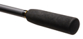 Shimano STC BB Spinning Reishengel (4-delig)