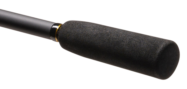Shimano STC BB Spinning Reishengel (4-delig)