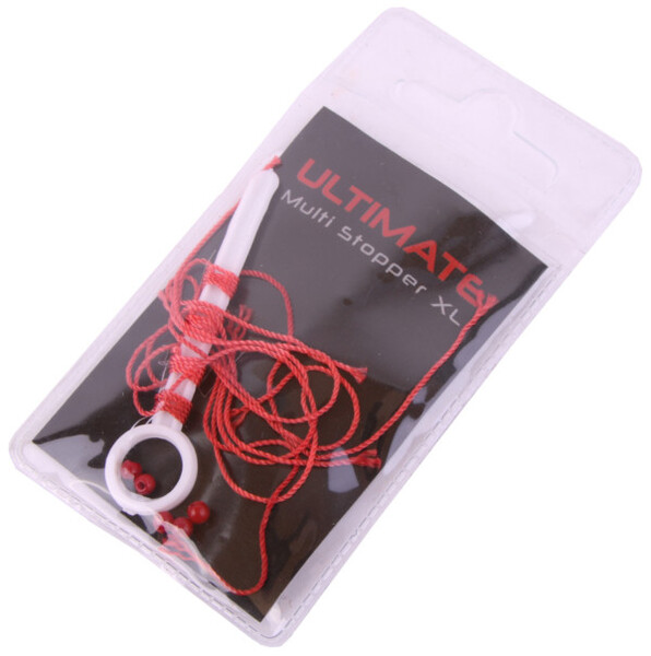 Stopery Ultimate w 4 rozmiarach