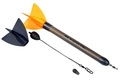Nash Spot On Balsa Marker Float Kit 