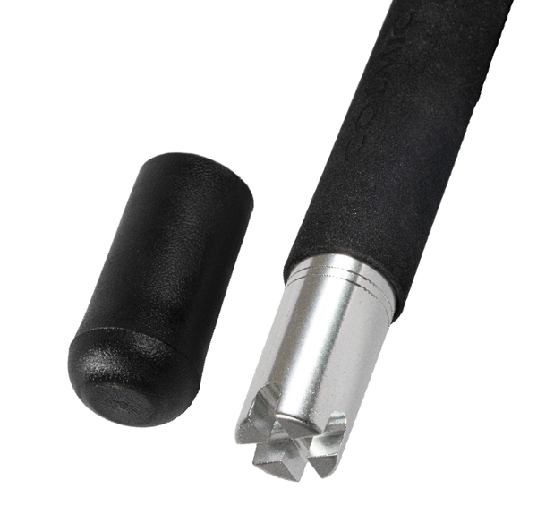 Colmic Wild Tuna Zeevis Hengel 1.92m (50g)