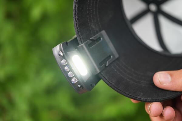 Ultimate Multi Headlight