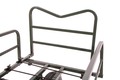Ultimate Cargo Barrow Set