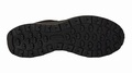 Korda Drykore Trainer Dark Kamo Visschoenen