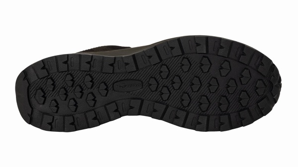 Korda Drykore Trainer Dark Kamo Visschoenen
