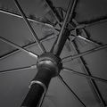 Nytro Windbreaker Brolly 170 Visparaplu
