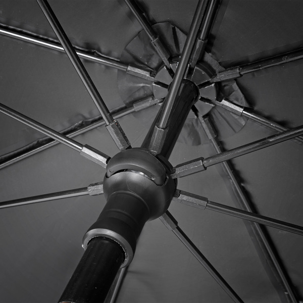 Nytro Windbreaker Brolly 170 Visparaplu