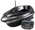Baitstar Compact Plus AllinOne Voerboot (Incl. Fishfinder & Autopilot GPS-systeem)