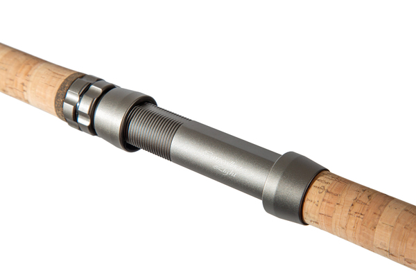 Century Armalite MK3 Float 13ft (1.5lbs) Caña Pen