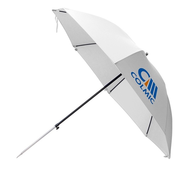 Colmic Paraplu Sunproof 2.8m