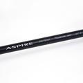 Shimano Aspire Spinning Sea Trout Spinhengel 3.05m (7-35g) (4-Delig)