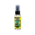 FishEx Deadbait® Trout Boost Aasspray 50ml - Cheese