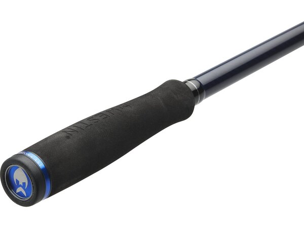 Westin W2 Precision Cast DLG Sea Spinning Rod 274cm (9-35g)