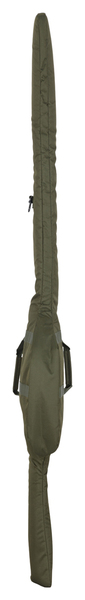 AIM Origin Single Rod Sleeve 